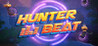 Hunter Beat