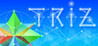 TRIZ | Triangular Dreaming Image