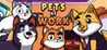 Pets at Work Image