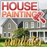 House Painting - Simulator Image
