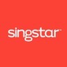 SingStar Image