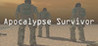 Apocalypse Survivor Image