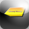 Money Honey Image