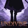 Undivine Image