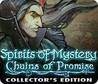 Spirits of Mystery: Chains of Promise Image