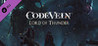 Code Vein: Lord of Thunder Image