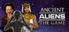 Ancient Aliens: The Game Image