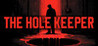 The Hole Keeper Image