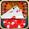 Angel City of Poker Image