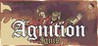 Agnition: Ignis Image