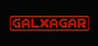 GALXAGAR Image