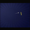 Soccer Bounce Game Image