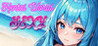 Hentai World Sexy Image