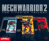 MechWarrior 2: Titanium Trilogy Image