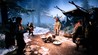 Mutant Year Zero: Road to Eden - Seed of Evil