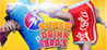 SUPER DRINK BROS. Image