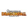 Shadowrun: Dragonfall - Director's Cut Image