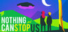 Nothing Can Stop Us (Encore) Image