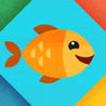 Kapu Fishing Image