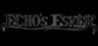 Echo's Esker Image