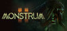 Monstrum 2 Image