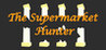 SupermarketHunter Image