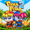 Dyna Bomb 2 Image