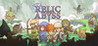 Relic Abyss Image