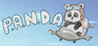 P.A.N.D.A.