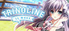 Trinoline Image