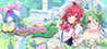 Omega Labyrinth Life Image