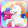 Pony World 2 eng Image