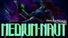 Pixel Game Maker Series MEDIUM-NAUT Image