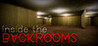 Inside the Backrooms Image