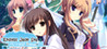 Endless Jade Sea -Midori no Umi- Image