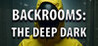 Backrooms: The Deep Dark Image