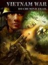 Vietnam War: Ho Chi Minh Trail Image