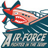 Air Force Online Image