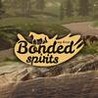 My Horse: Bonded Spirits