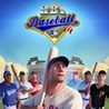 R.B.I. Baseball 14 Image