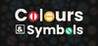 Colours and Symbols Image