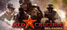 Red Crucible: Reloaded Image