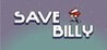 SAVE BILLY Image
