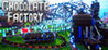 Chocolate Factory Image