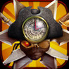 Ninja Time Pirates Image