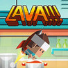 LAVA JUMP 2D