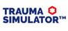 Trauma Simulator