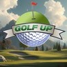 Golf Up Image
