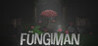 Fungiman