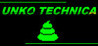 UNKO TECHNICA Image